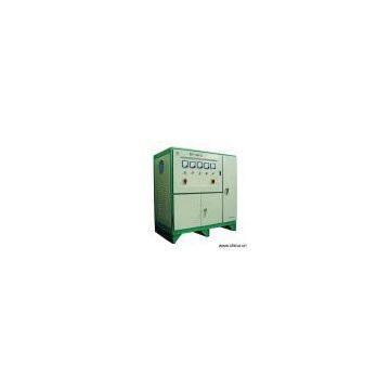 Sell Large-Capacity Transformer