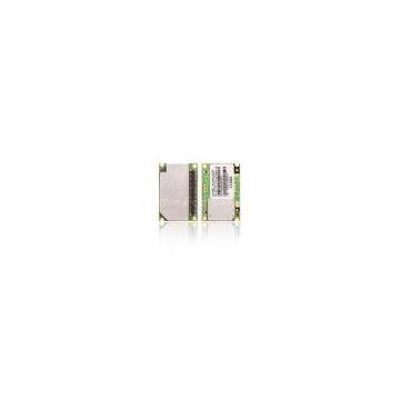 GSM GPRS GPS combo module SIM548C