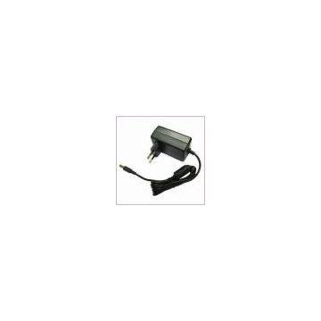 Constant Current Power Supply with 3 to 24V DC Output Voltage, 24W Output Power
