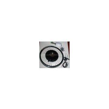 EBK-EB-273 E-Bike Kit
