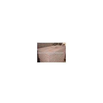 Stone Paver, Paving Stone, Granite Paver, Curbstone, Kerbstone, Curbstone, Wall Stone, Cobble Stone, Stair Stone
