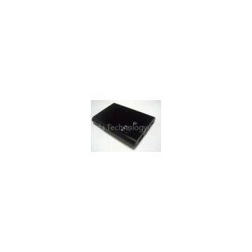 SamSung, Sony 3000mAh Portable Cell Phone USB Power Bank with li - polymer Battery