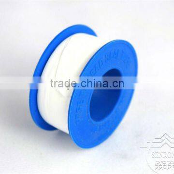 PTFE 12MM 1/2' Series thread seal Tape