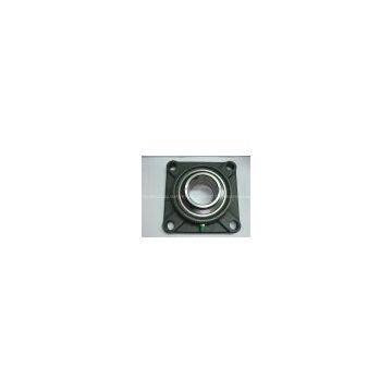 all type of block bearing housing UCF206