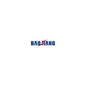 Wenzhou Baoxiang Electrical Co.,Ltd