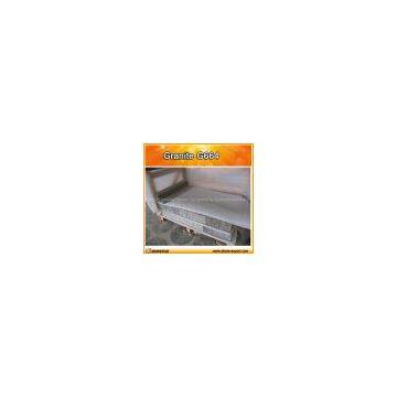 chinese granite g664 counter top