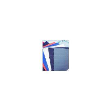 flame retardant fabric