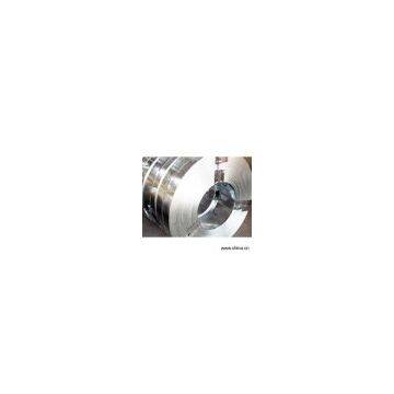 Best Sell Stainless Steel Coils