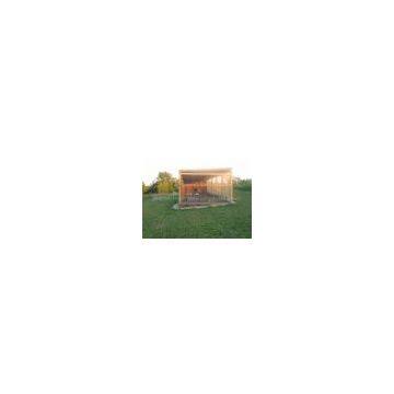 Hexagonal Galvanized Wire Mesh for Chicken Fence and Poultry Cage