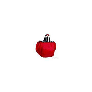 Sell Shopping Bag