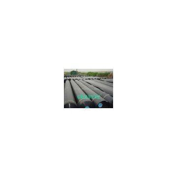 HDPE Geomembrane