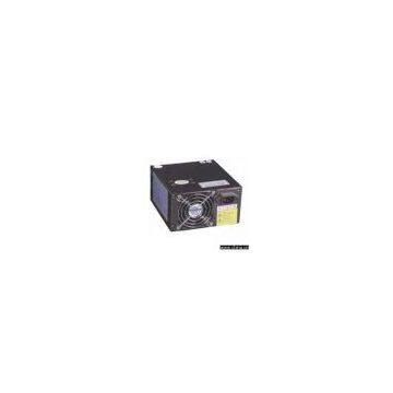 Sell Computer Power Supply (ATX-500W)