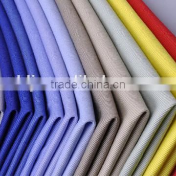 heat-resistant antistatic fabric for Workwear