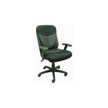 BH-2062-1 OFFICE CHAIR