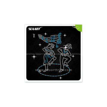 Rhinestone Designs photo-2