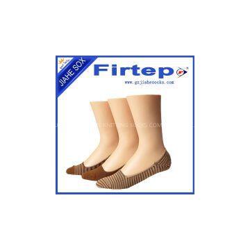 Cotton Short/boat Socks for Women photo-2