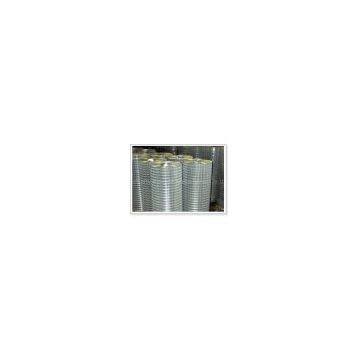Welded Wire Mesh machine