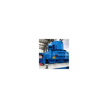 VSI Crusher, Mining Crusher, Crushing Machines