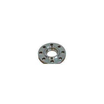 Carbon /stainless Steel Flanges for Sale