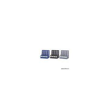 Sell Document Tray