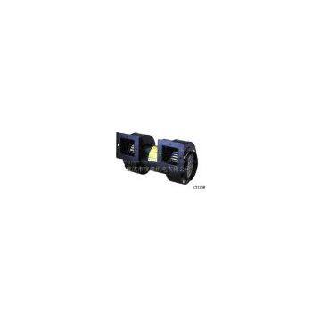 The CY series 150-M centrifugal fan
