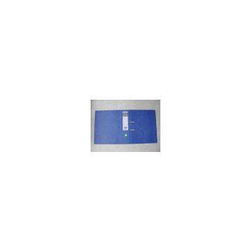 Full Paper Lever Arch File photo-2