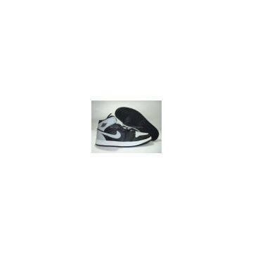 sell shoes,brand sport shoes, high quality shoes