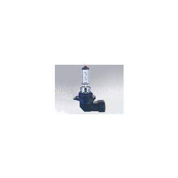 Halogen car headlight bulb replacement H12 4300K For foggy days