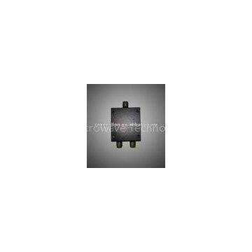 10250MHZ-14500MHZ 2 Way Power Divider