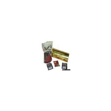 Coffee Bags