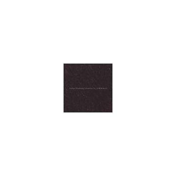 Sell polished porcelain tile(BTS29),crystal double loading, size 600x600 800x800mm, nano finished, grade AAA quality,reasonable price