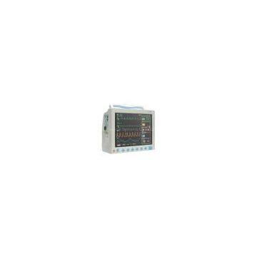 Patient Monitor