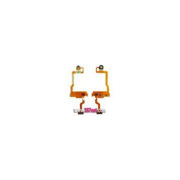 Nextel i730 Flex Cable Original New With Best Price