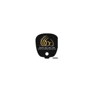 Sell Hand Fan