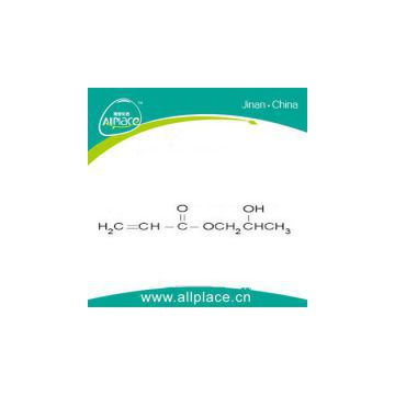 Hydroxypropyl acrylate HPA