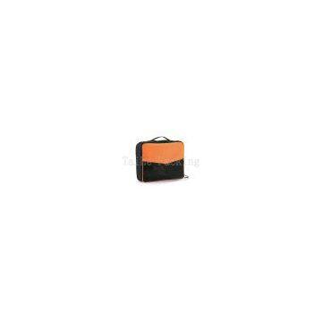 Cute oxford storage bag and box