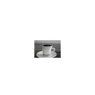 Sell 200cc Cup and Saucer