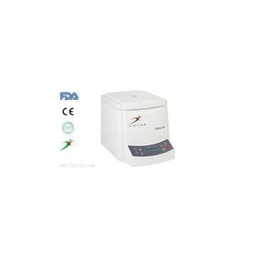 TDZ4A-WS Tabletop Low Speed Centrifuge