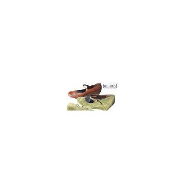 Sell Casual Shoes