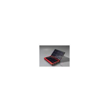 Sell Mobile Phone Solar Battery Charger