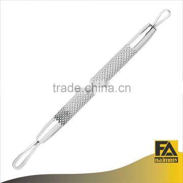 Loop Extractor Double End