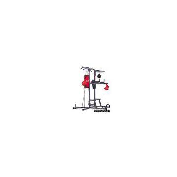 Sell Boxing Trainer