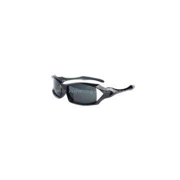 2016 NEW Wind Proof Men Sunglasses Outdoor Sports Eyewear High Quality Driving Sun Glasses Mountain Glasses Gafas De Sol Hombre