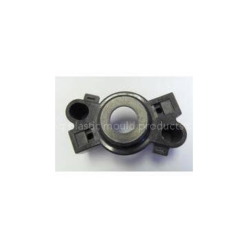 BMC Bulk Molding Compound Front Rear Support Bracket Of Motor Parts
