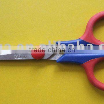 office scissors