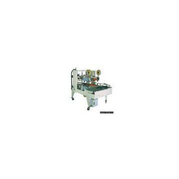 Auto Carton Corner Sealer