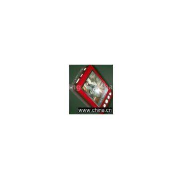Sell MP4 Player