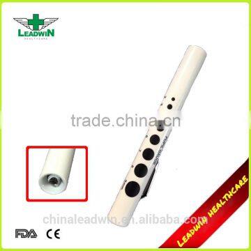 Portable Medical Pen Torch Light For Doctor