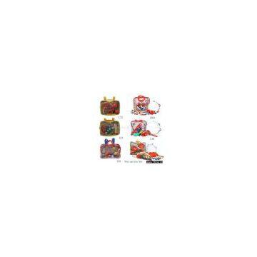 Sell Percussion Set
