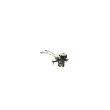 selling power tiller